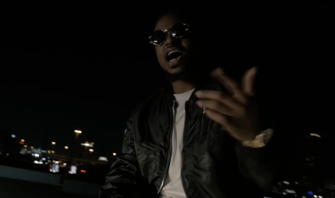 Screenshot 2025-09-24 at 9.57.12 AM