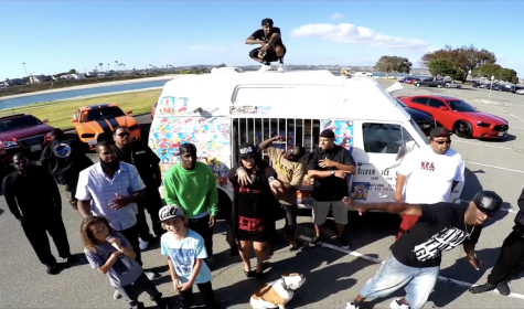 Screenshot 2025-09-25 at 1.36.39 PM