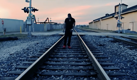 Screenshot 2025-09-25 at 1.42.59 PM