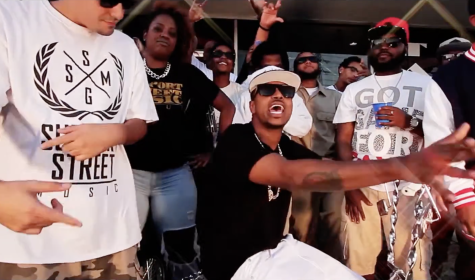 Screenshot 2025-09-25 at 1.48.58 PM