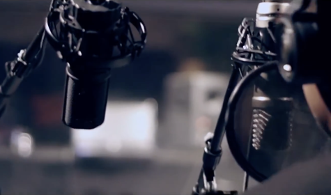 Screenshot 2025-09-25 at 1.54.45 PM