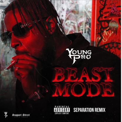 Album-Covers-1440_0000s_0000_Young-Pro---Beast-Mode-Artwork