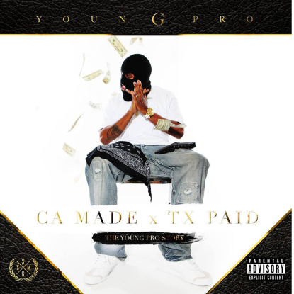 Album-Covers-1440_0000s_0001_11350546_1021688211189747_3020708639255745275_n