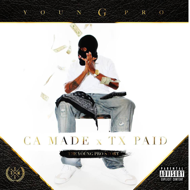 Album-Covers-1440_0000s_0001_11350546_1021688211189747_3020708639255745275_n