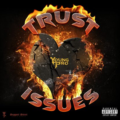trust-issues-final-1689263608