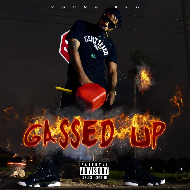 young-pro-x-gassed-up-album-cover-final-1698388166