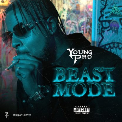 yp-beast-mode-artwork-full-1685582367