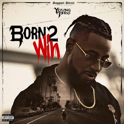 born-2-win-album-cover-new-concept-1704358315