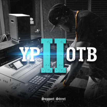 YPOTB-Volume-II-Artwork-Final.webp