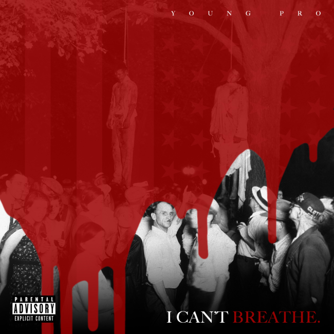 icantbreathe-1455484043.webp