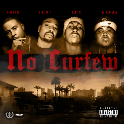 no-curfew-artwork-revise2-1480442923-1.webp