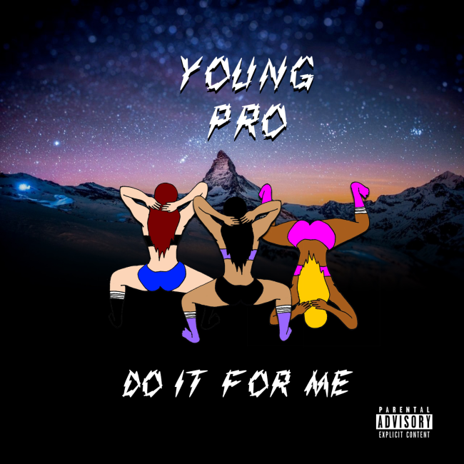 young-pro-do-it-for-me-1477423283.webp