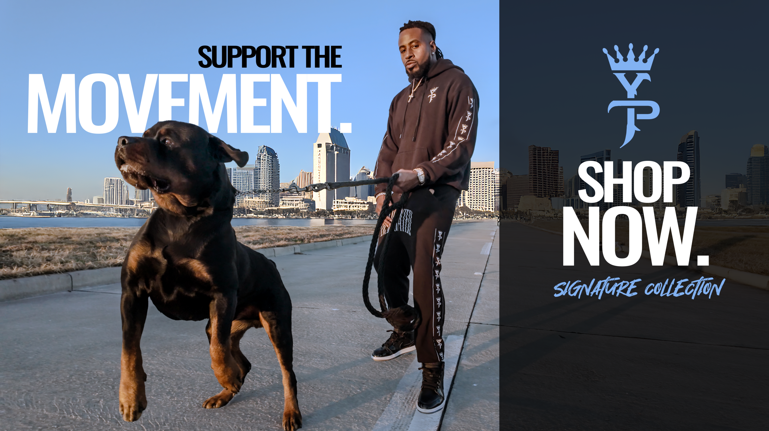 YP-SHOP-NOW-LEGEND-TOP-HERO-NEW-DESIGN-2