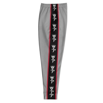 Dedicated Grey - Men's Joggers