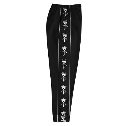 Dedicated - Men's Joggers