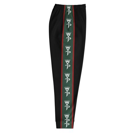 Dedicated RBG - Men's Joggers