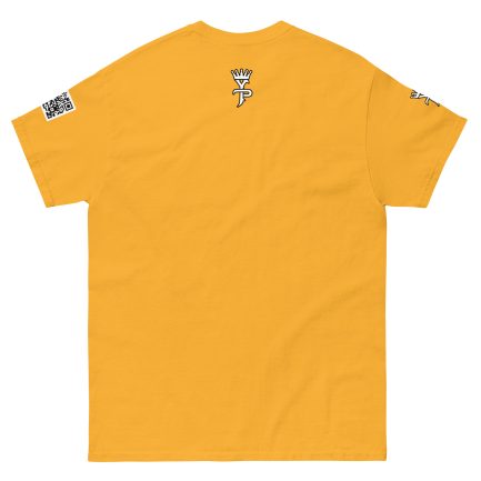 Daygo Vs Everybody - Unisex classic tee