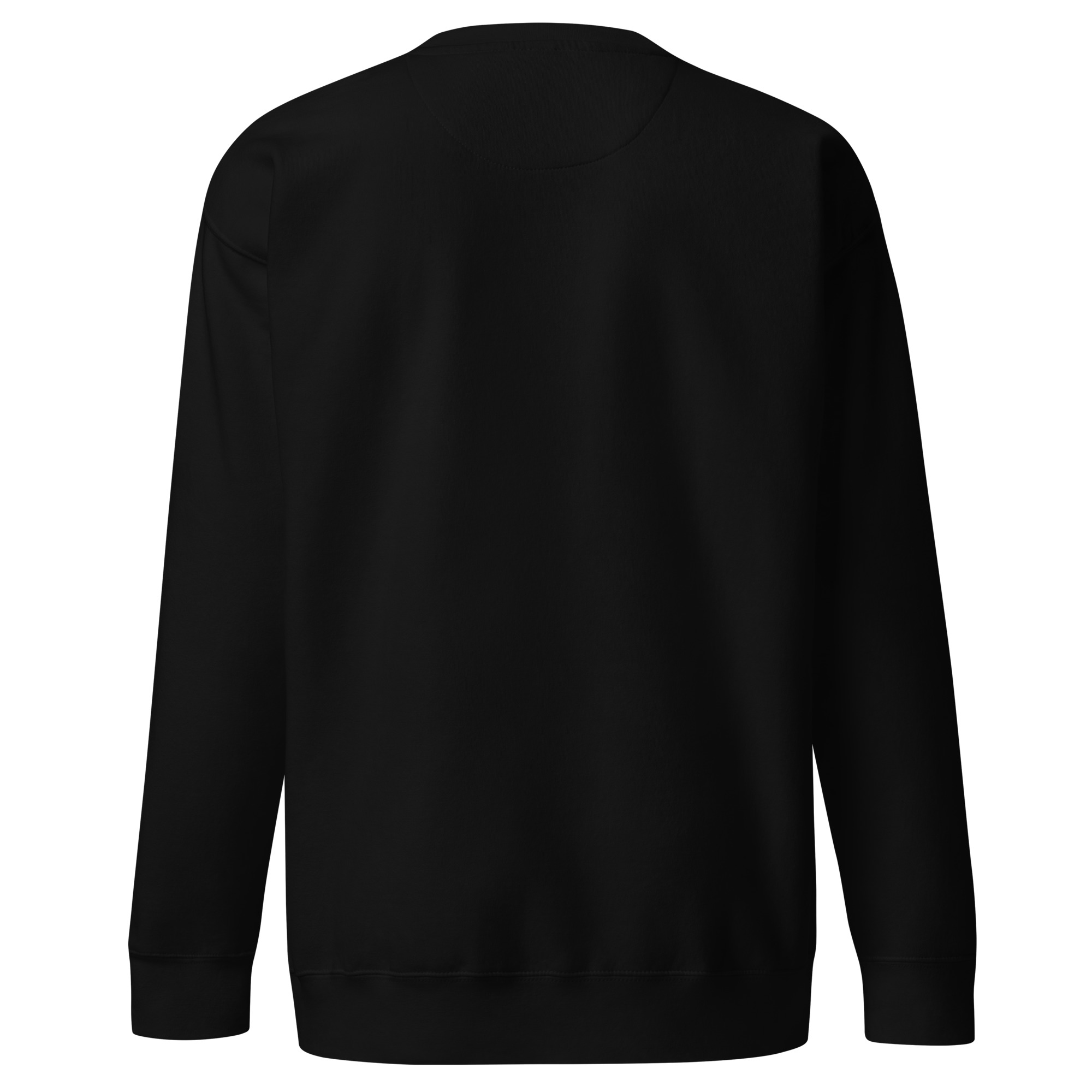 Vs Everyone - Unisex Premium Sweatshirt